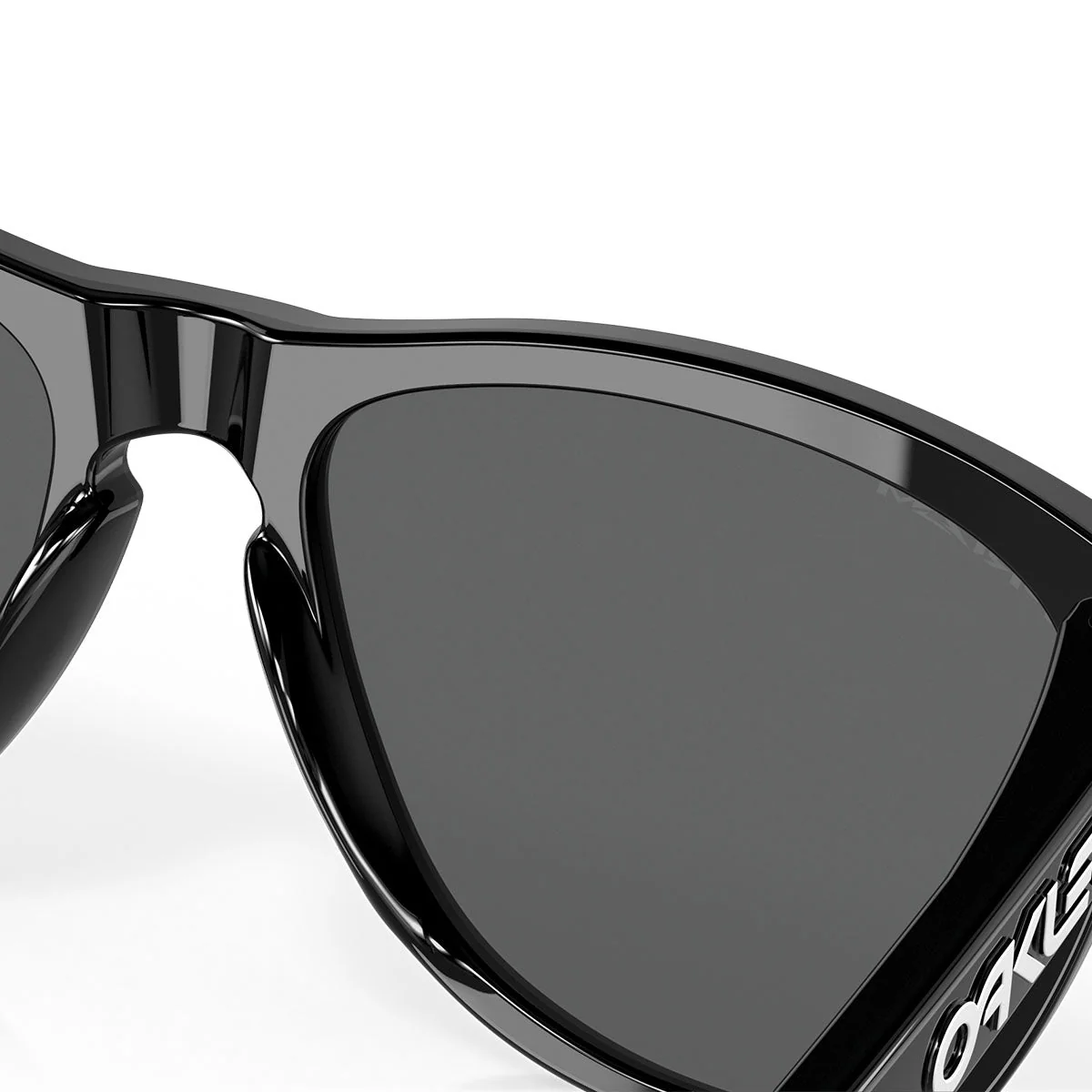 Oakley Frogskins Sunglasses - Image 11