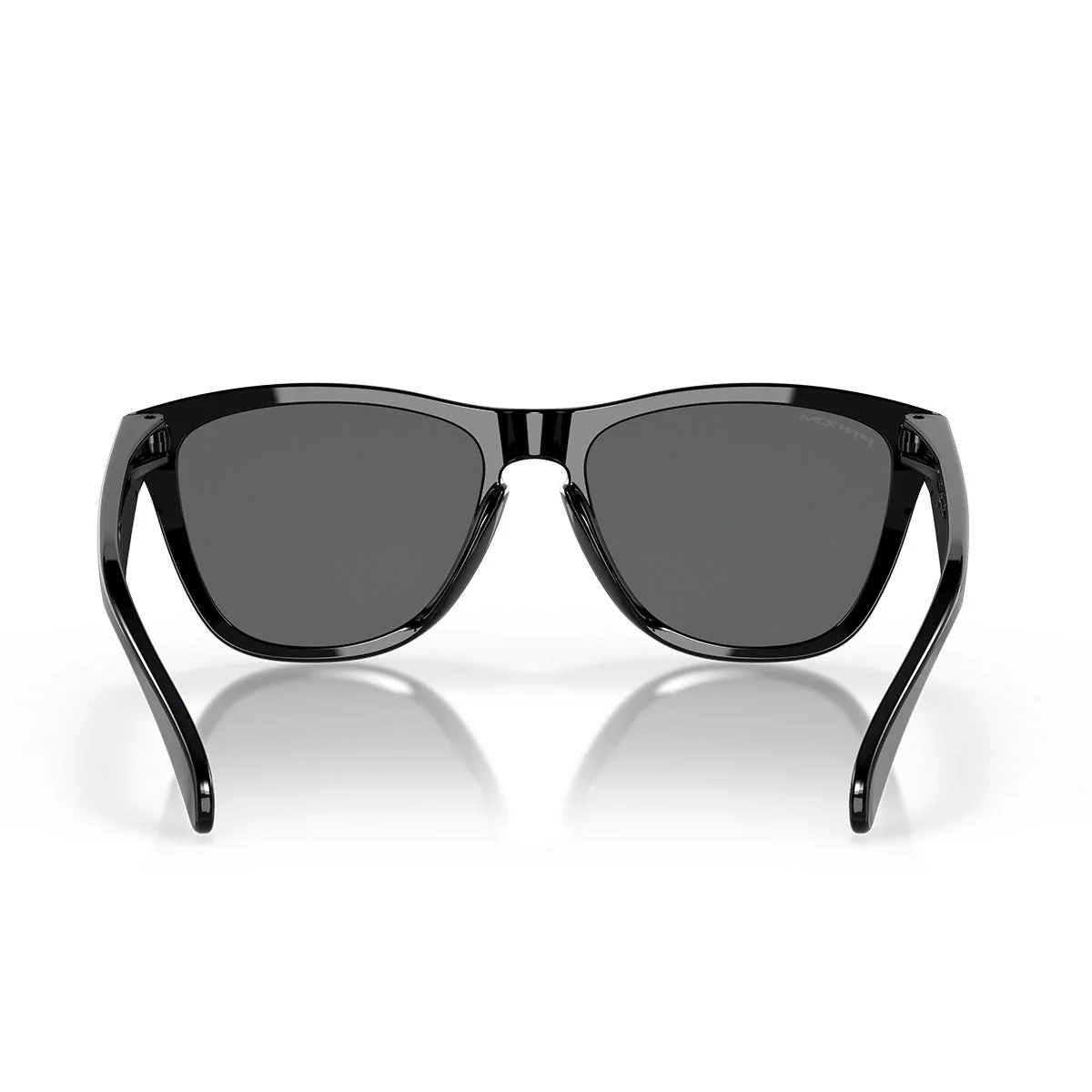 Oakley Frogskins Sunglasses - Image 12