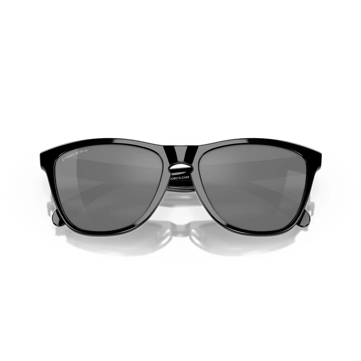 Oakley Frogskins Sunglasses - Image 13