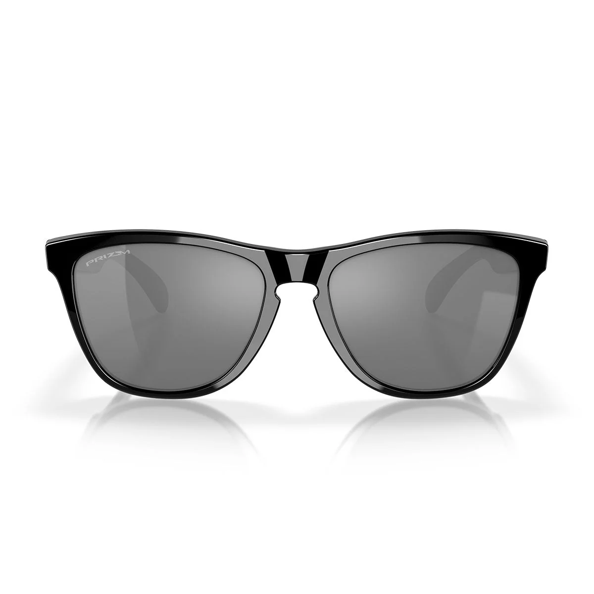 Oakley Frogskins Sunglasses - Image 14