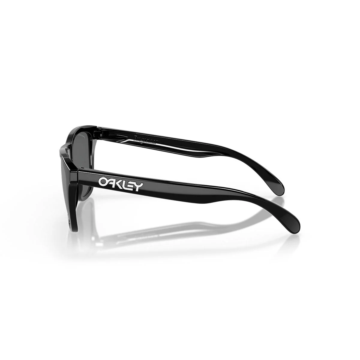 Oakley Frogskins Sunglasses - Image 15