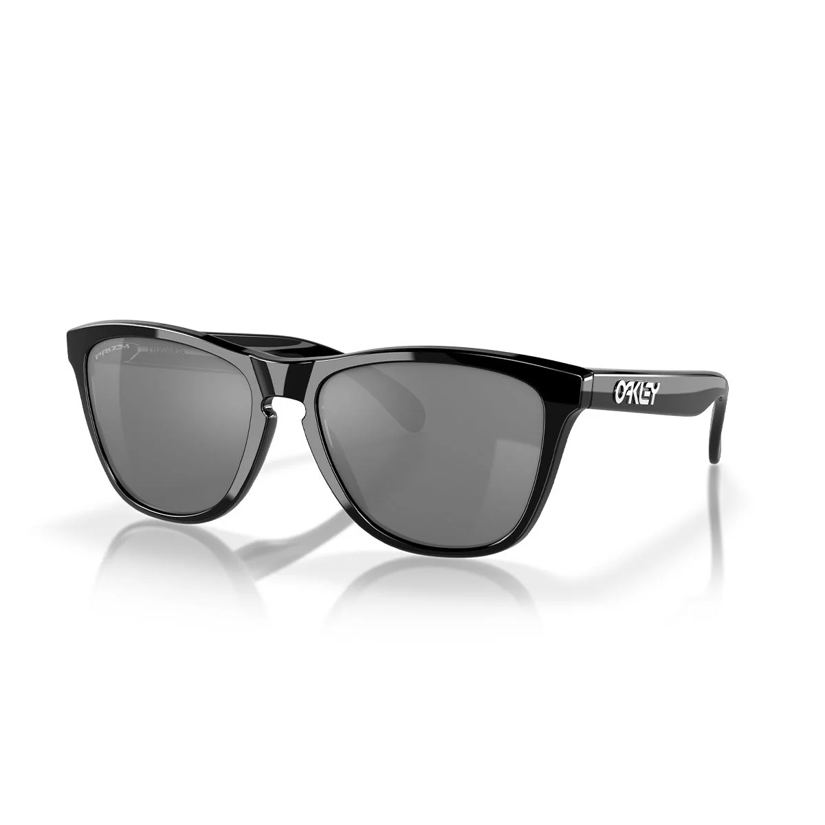 Oakley Frogskins Sunglasses - Image 16