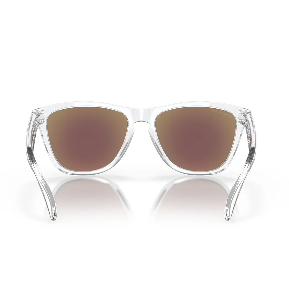 Oakley Frogskins Sunglasses - Image 21