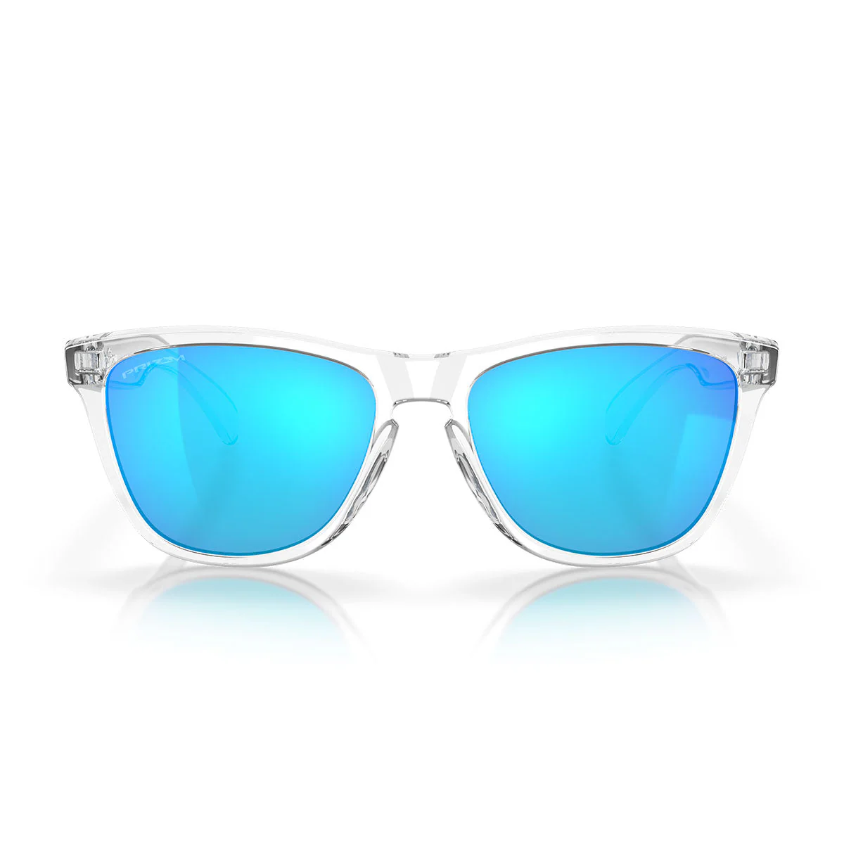 Oakley Frogskins Sunglasses - Image 23