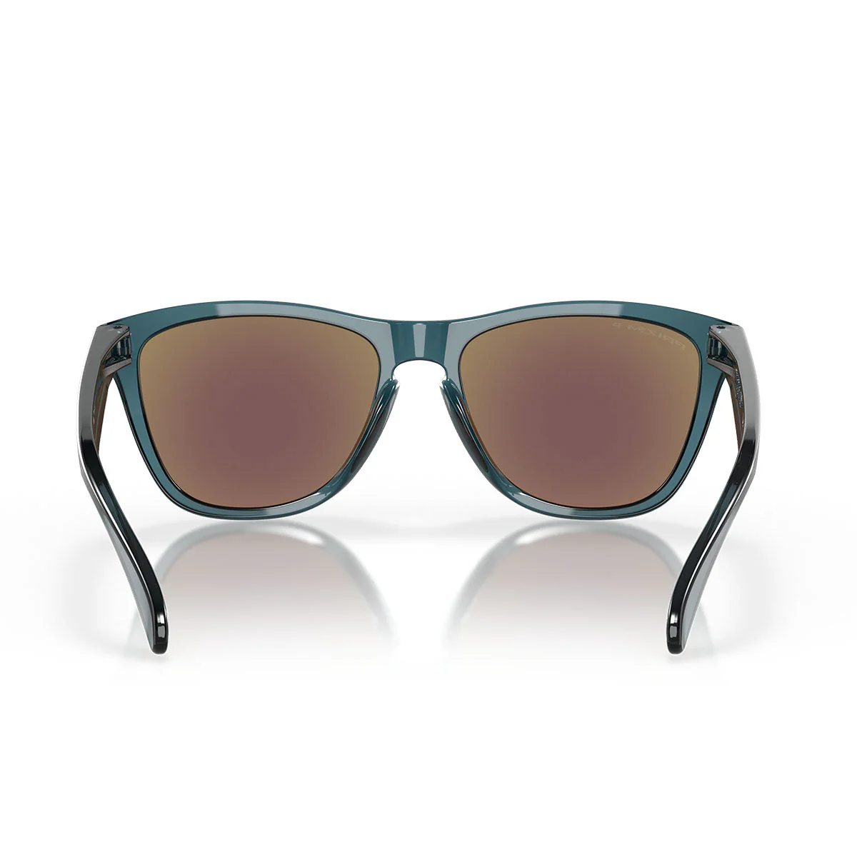 Oakley Frogskins Sunglasses - Image 29