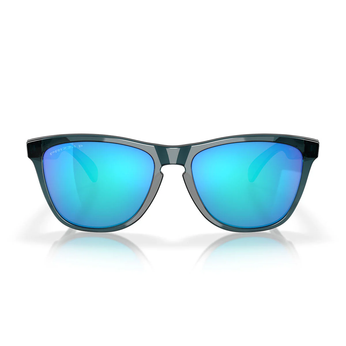 Oakley Frogskins Sunglasses - Image 31