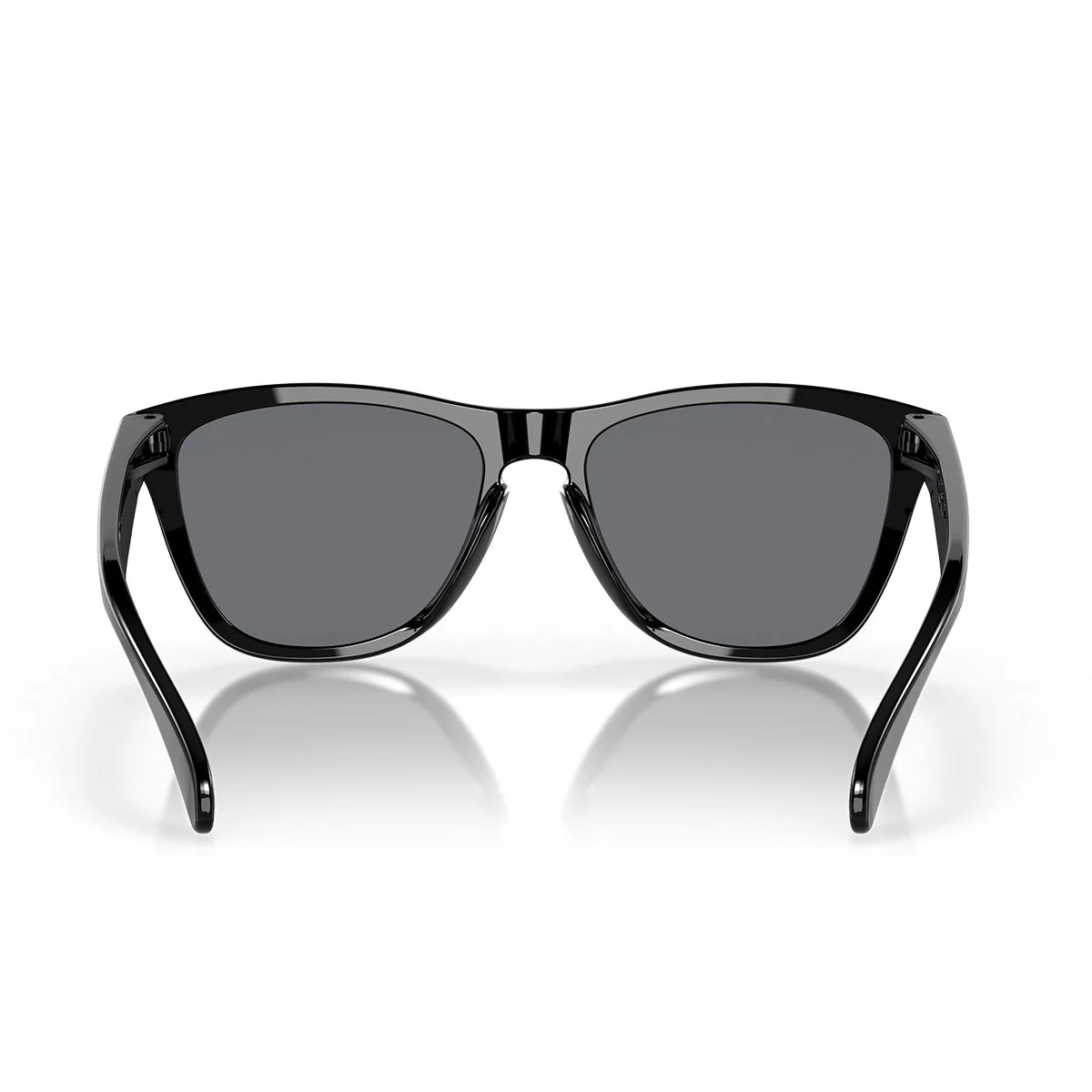 Oakley Frogskins Sunglasses - Image 5