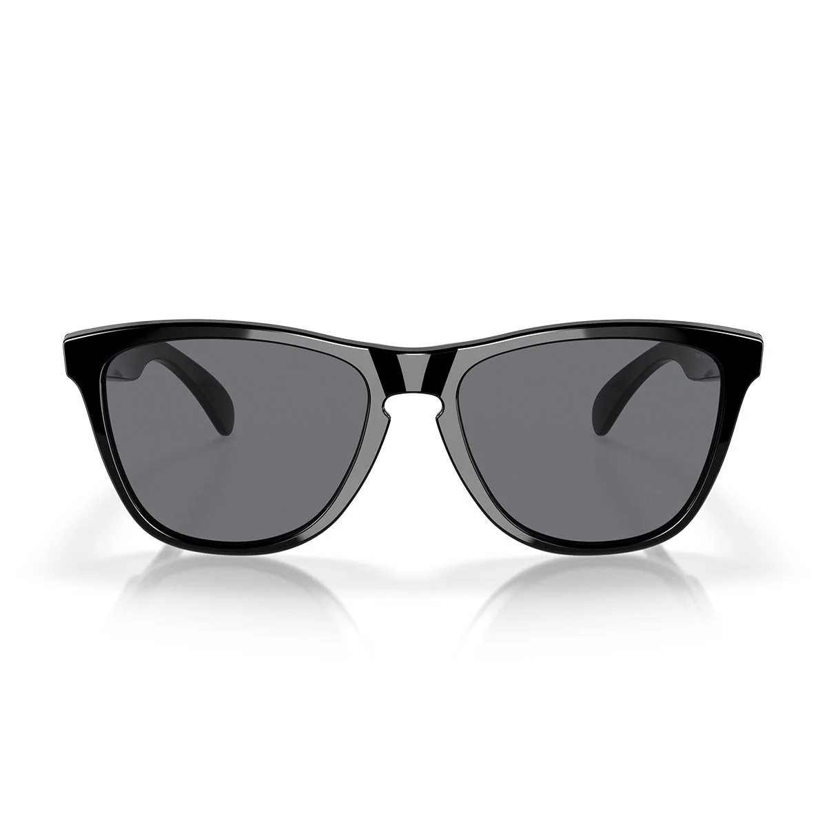 Oakley Frogskins Sunglasses - Image 7