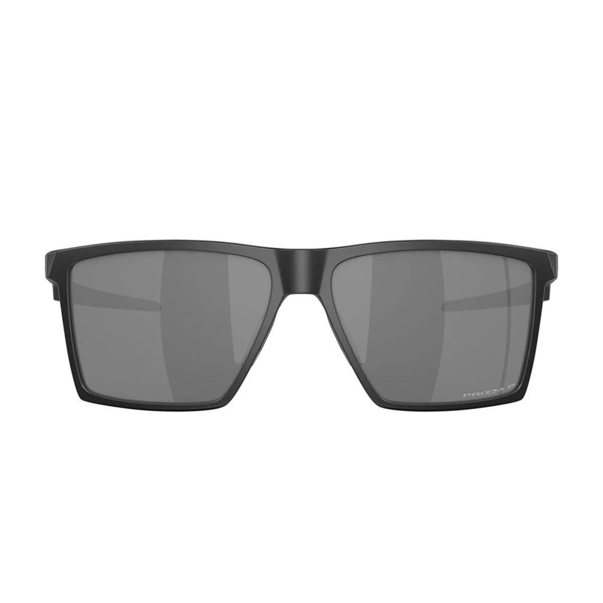 Oakley Futurity Sunglasses - Image 2