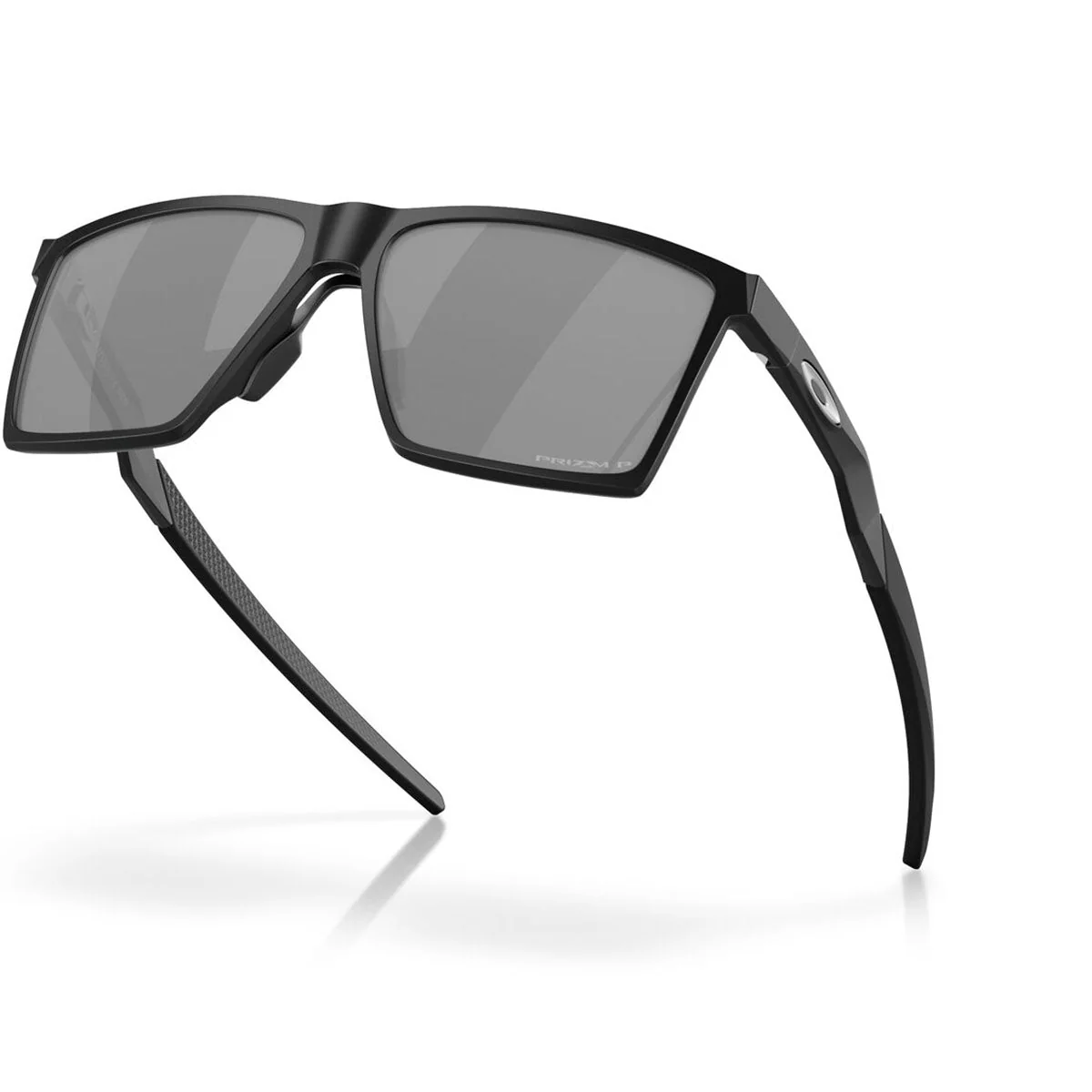 Oakley Futurity Sunglasses - Image 3