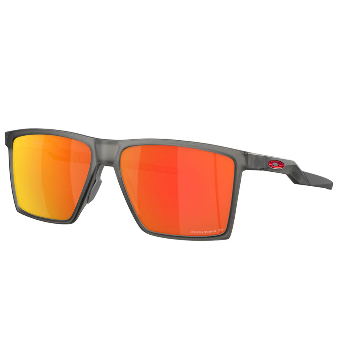 Oakley Futurity Sunglasses - Image 32