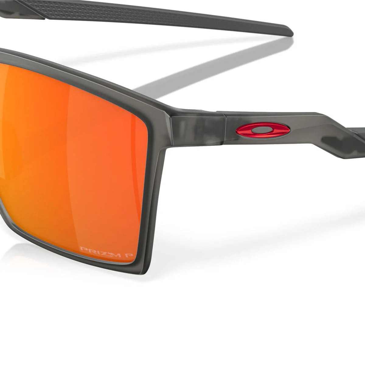 Oakley Futurity Sunglasses - Image 34