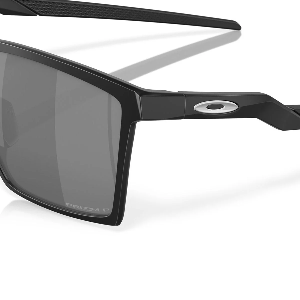 Oakley Futurity Sunglasses - Image 4
