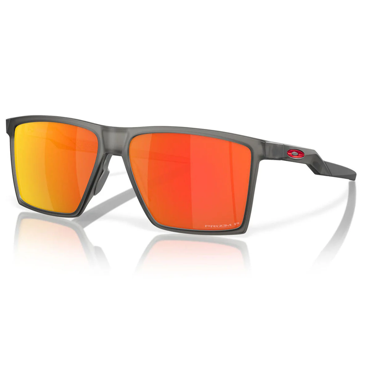 Oakley Futurity Sunglasses - Image 40