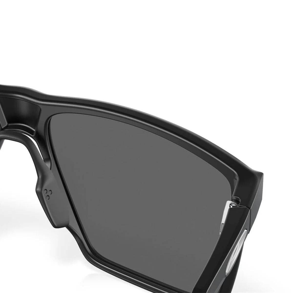 Oakley Futurity Sunglasses - Image 5