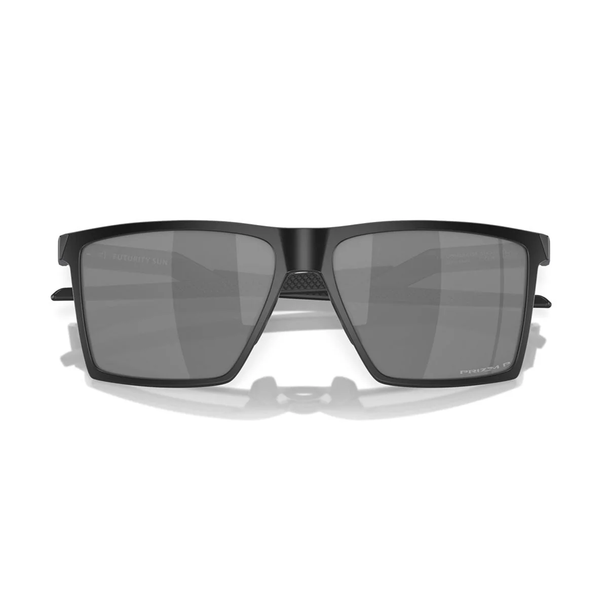 Oakley Futurity Sunglasses - Image 7