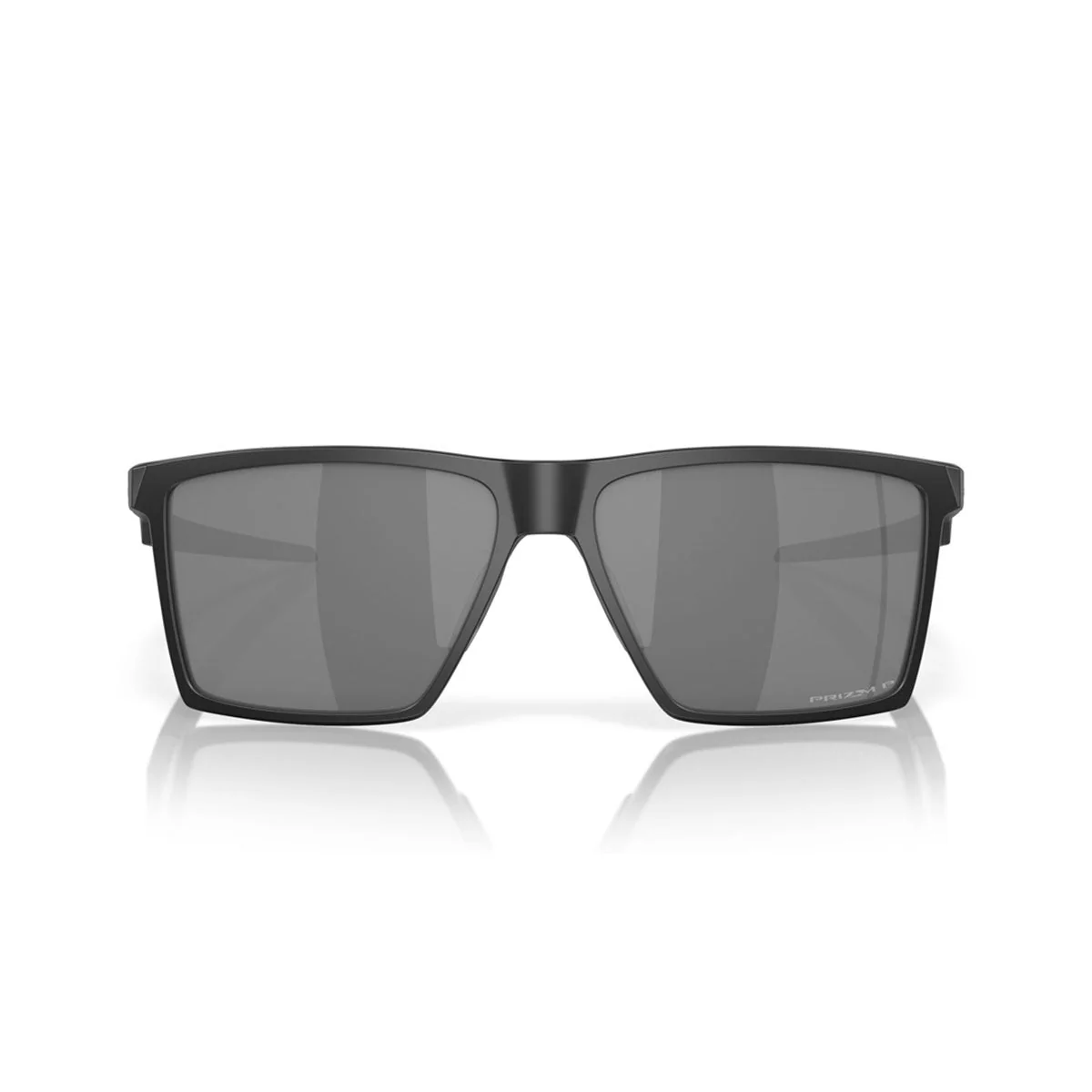 Oakley Futurity Sunglasses - Image 8