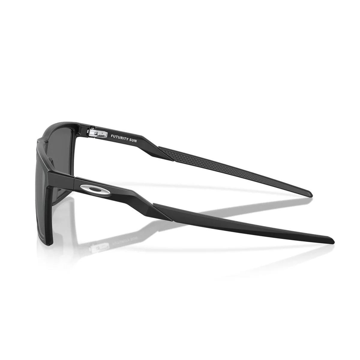 Oakley Futurity Sunglasses - Image 9