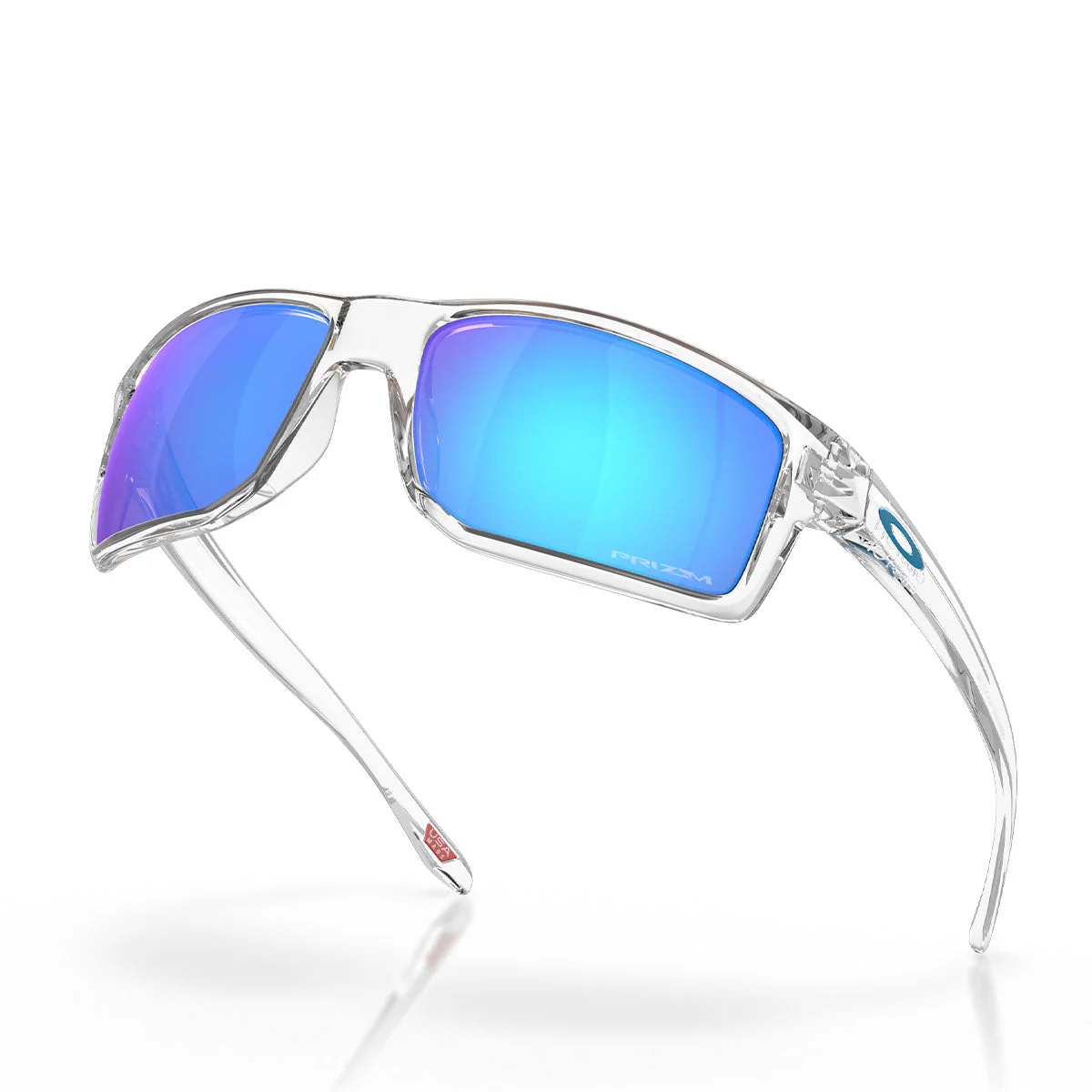Oakley Gibston Sunglasses - Image 2