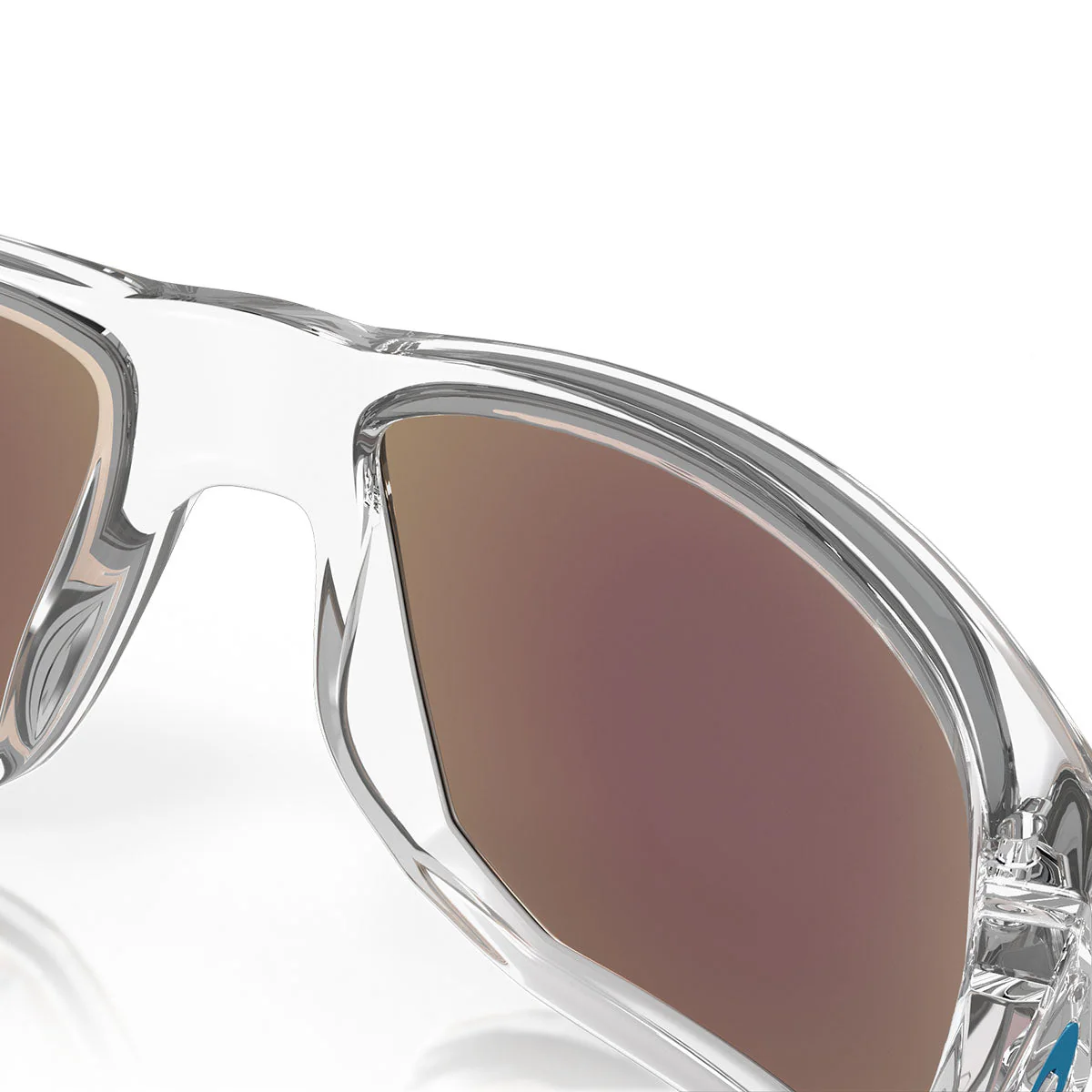 Oakley Gibston Sunglasses - Image 4