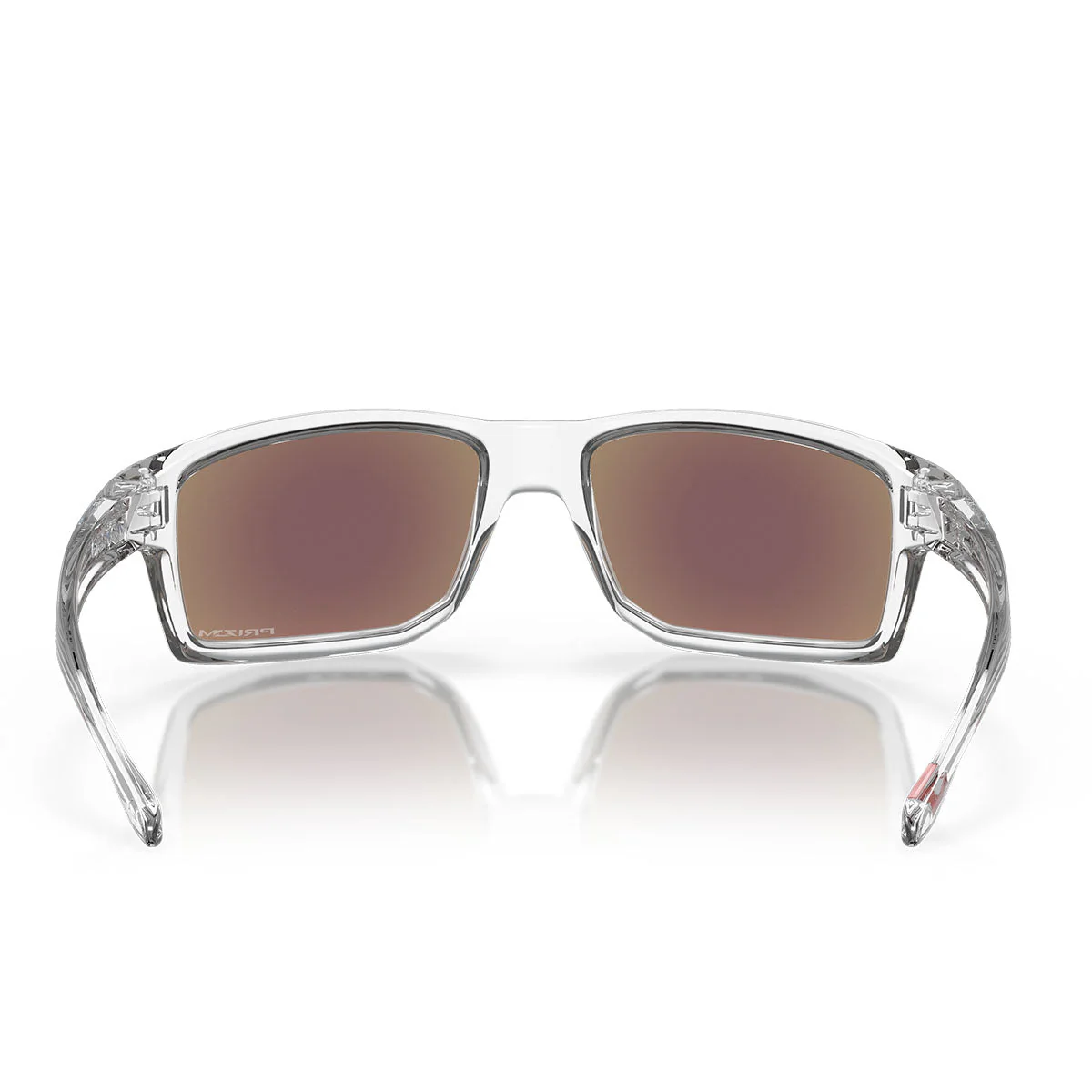Oakley Gibston Sunglasses - Image 5