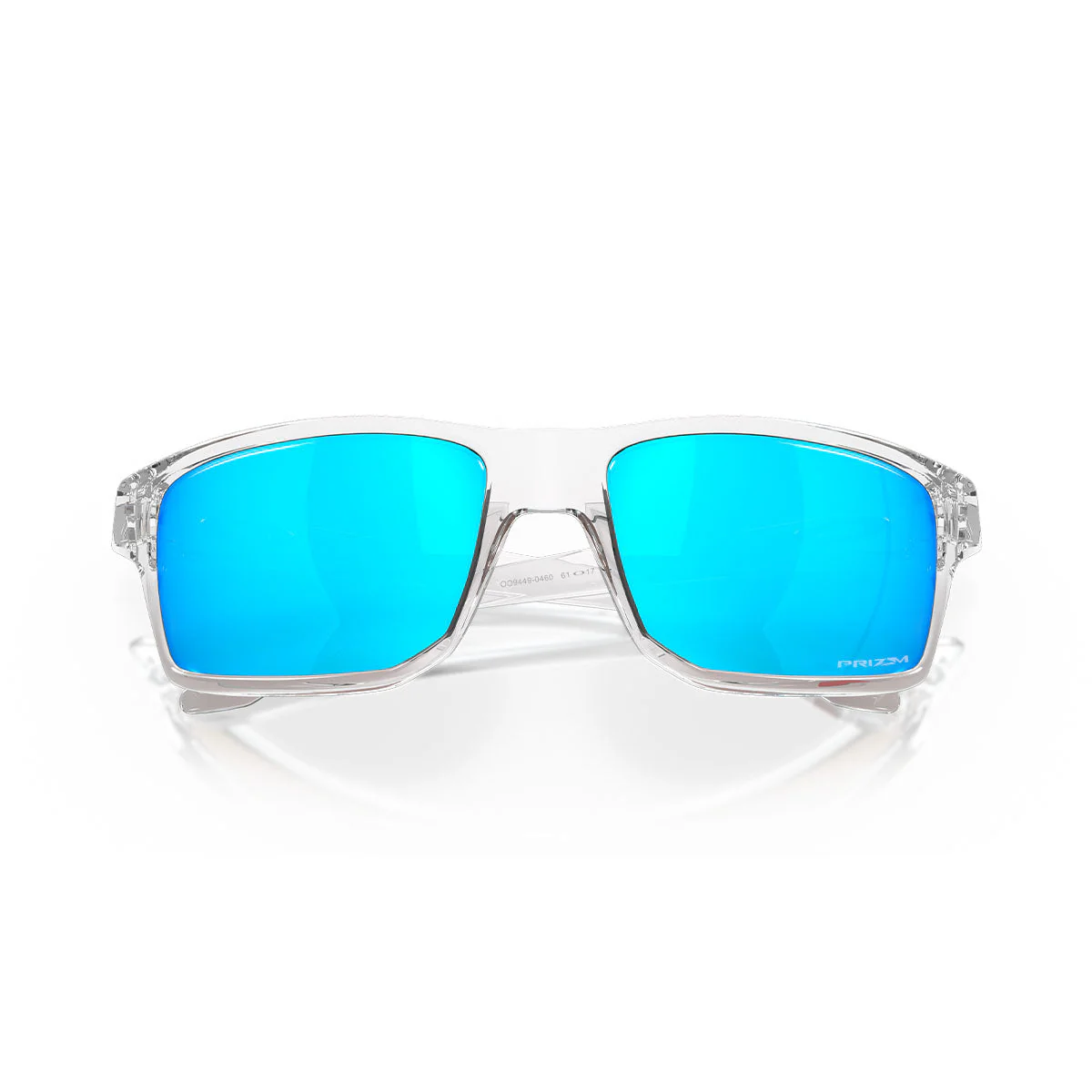 Oakley Gibston Sunglasses - Image 6