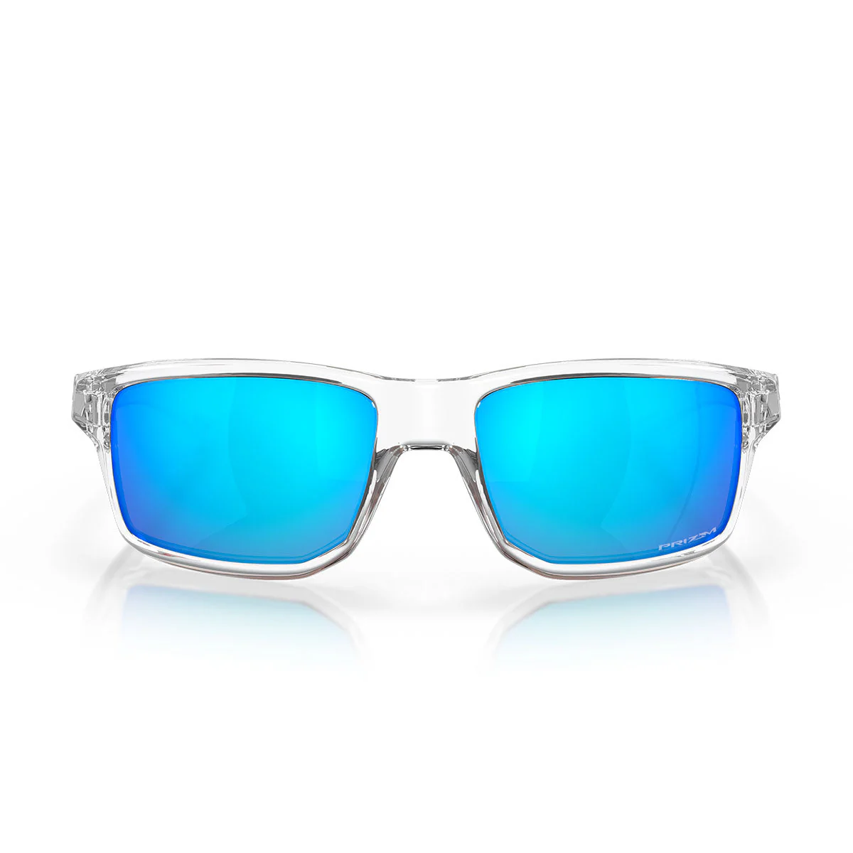 Oakley Gibston Sunglasses - Image 7