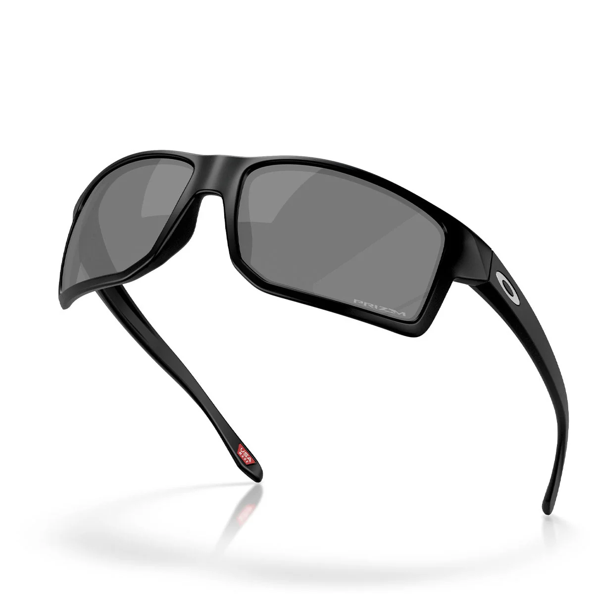 Oakley Gibston XL Sunglasses - Image 2