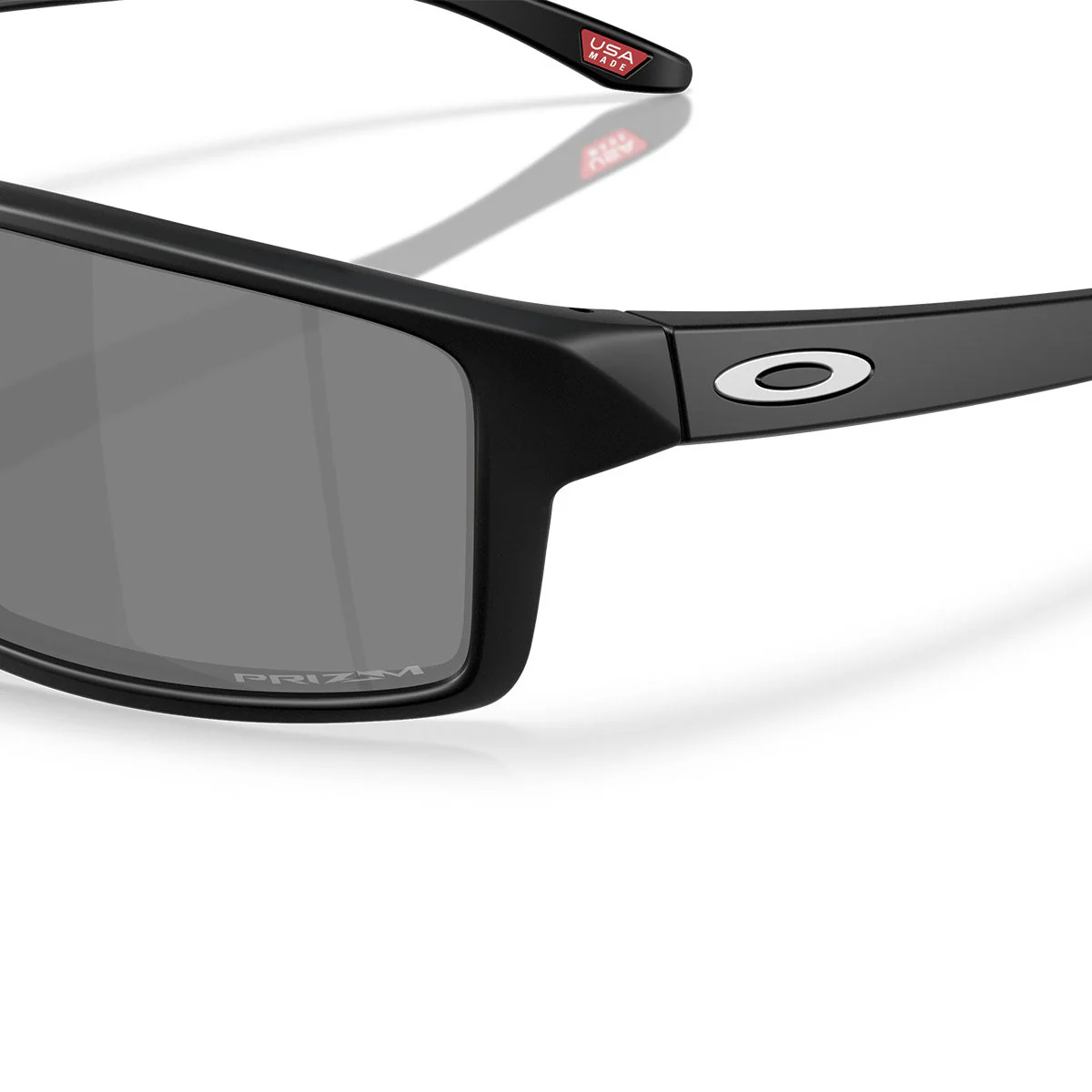 Oakley Gibston XL Sunglasses - Image 3
