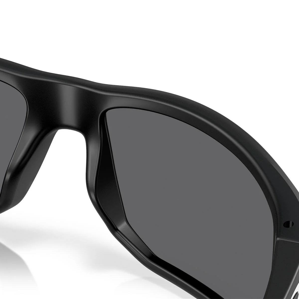Oakley Gibston XL Sunglasses - Image 4