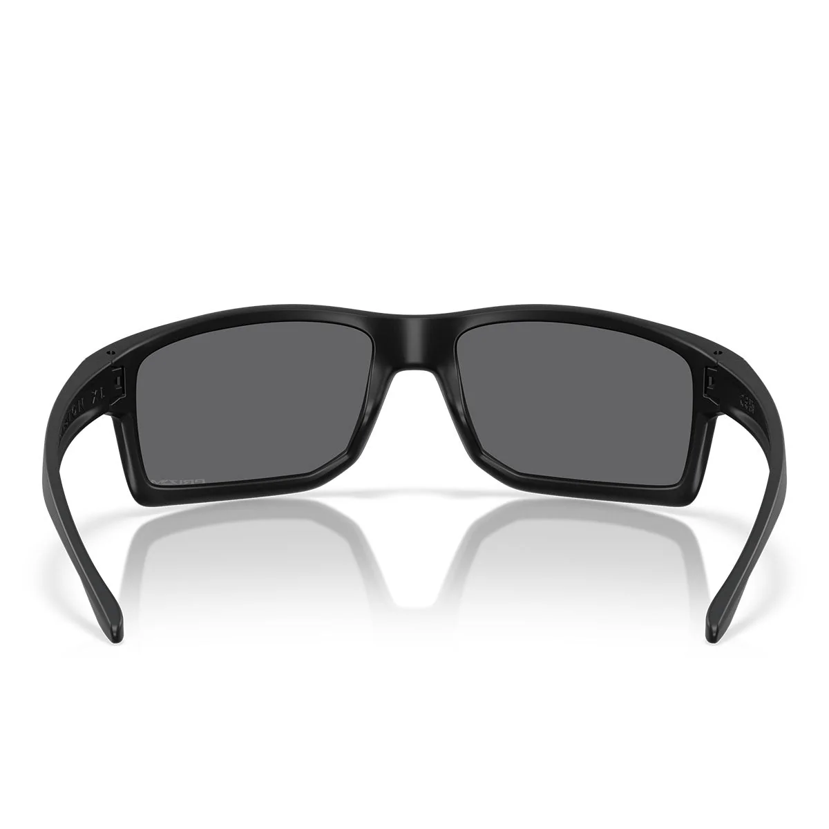 Oakley Gibston XL Sunglasses - Image 5