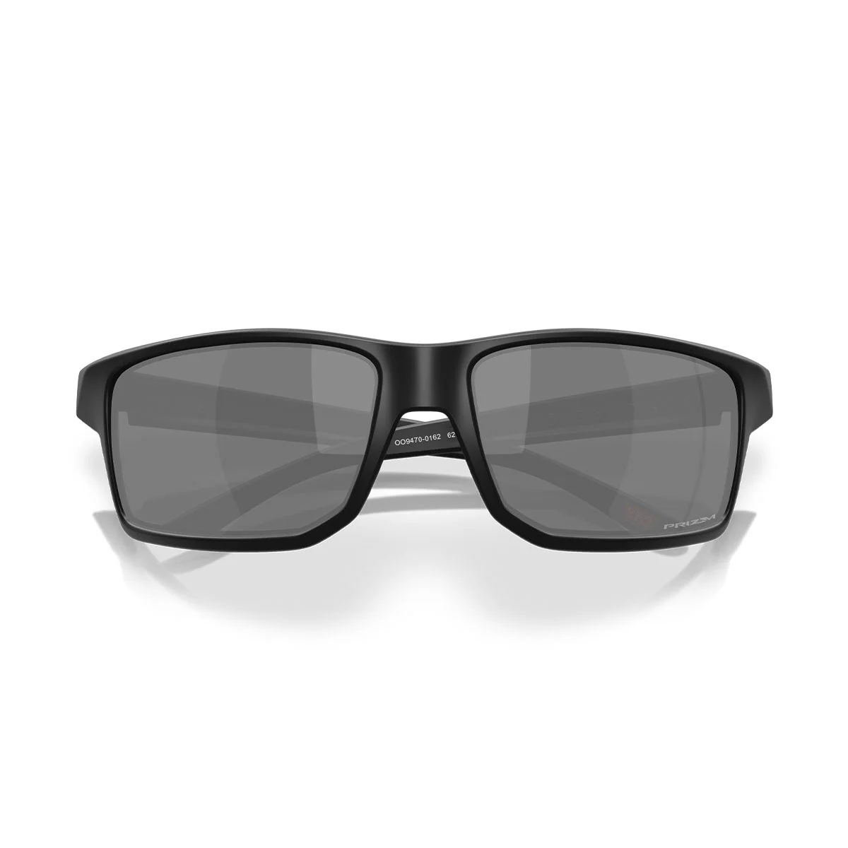 Oakley Gibston XL Sunglasses - Image 6