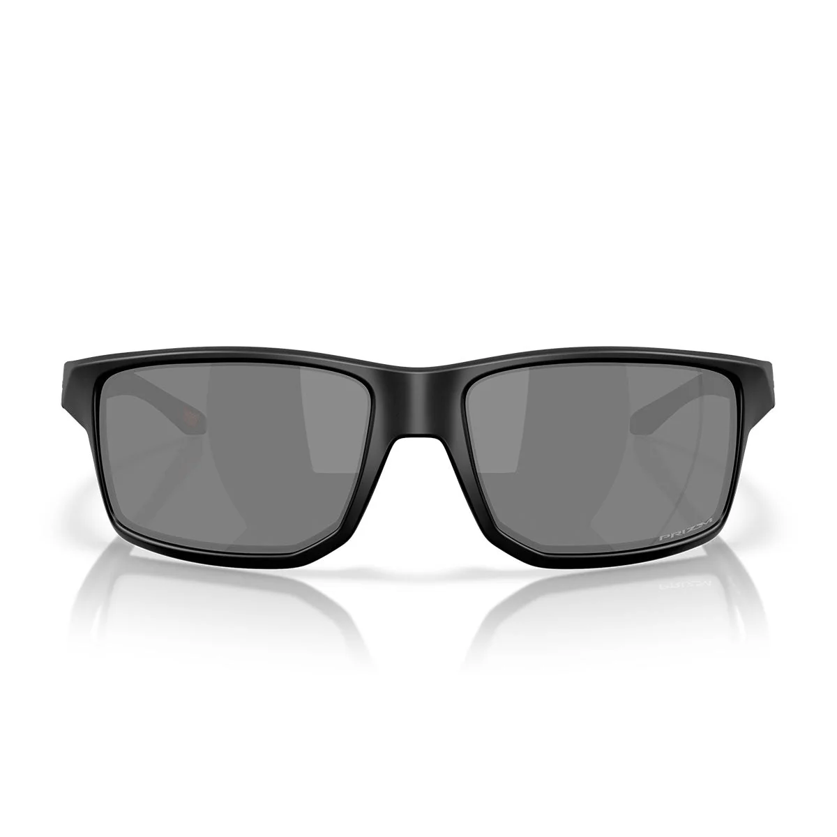 Oakley Gibston XL Sunglasses - Image 7