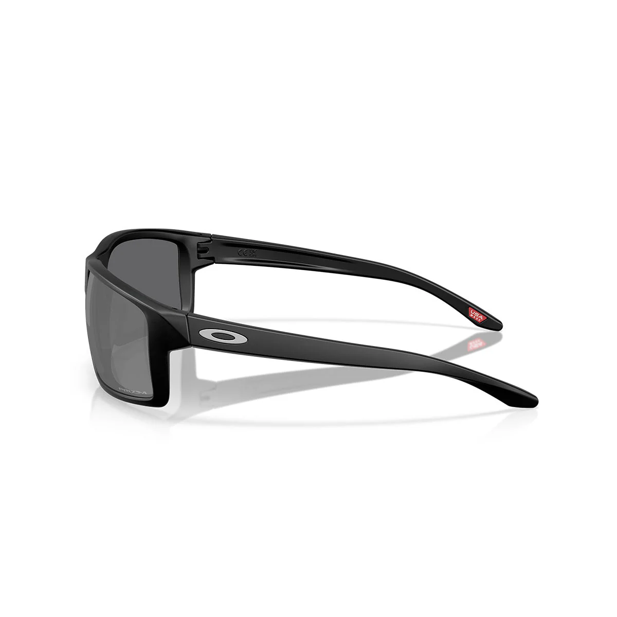 Oakley Gibston XL Sunglasses - Image 8