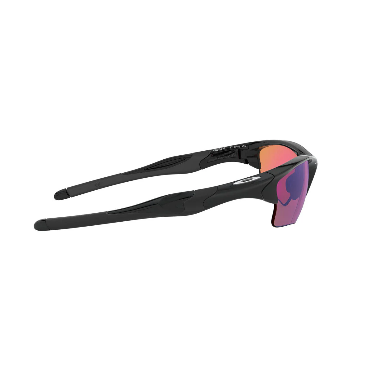 Oakley Half Jacket 2.0 XL Sunglasses - Image 10