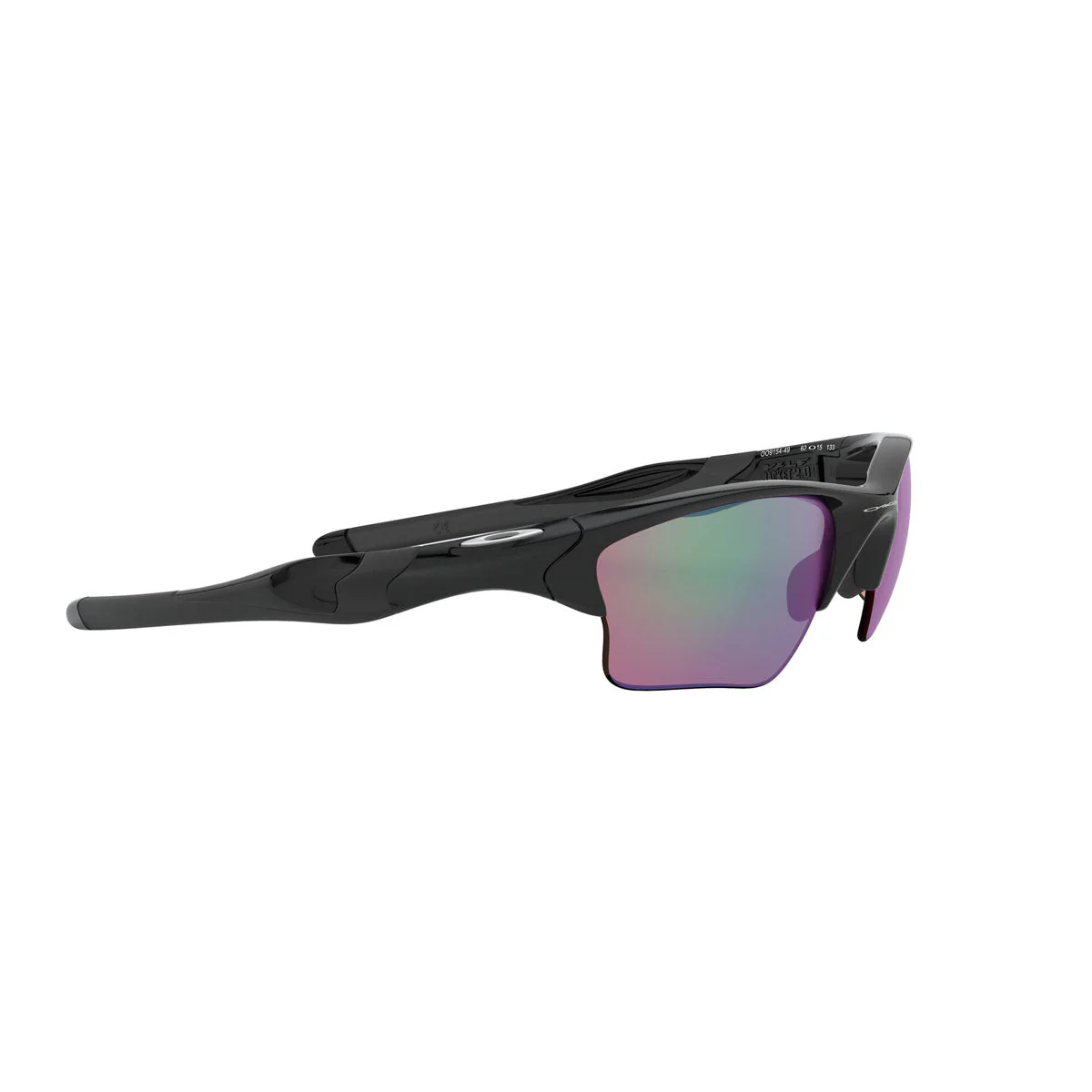 Oakley Half Jacket 2.0 XL Sunglasses - Image 11