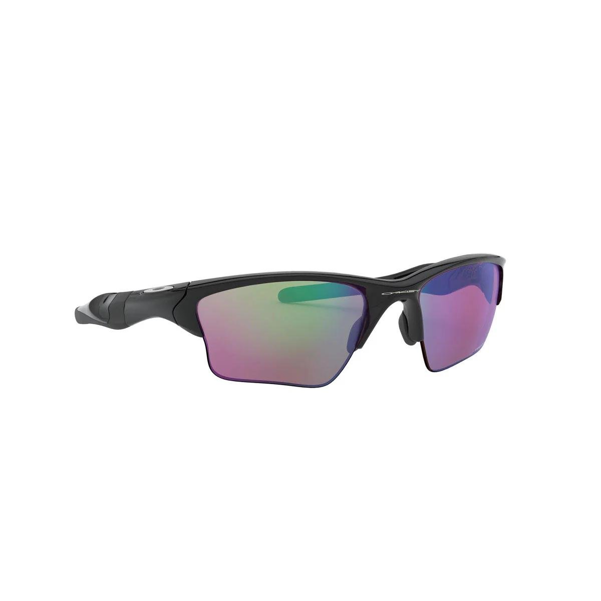 Oakley Half Jacket 2.0 XL Sunglasses - Image 12