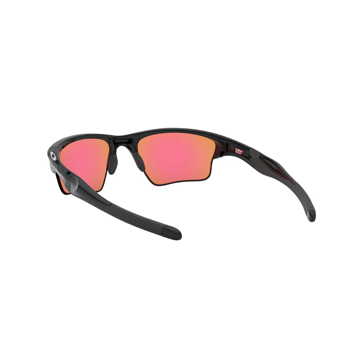 Oakley Half Jacket 2.0 XL Sunglasses - Image 6