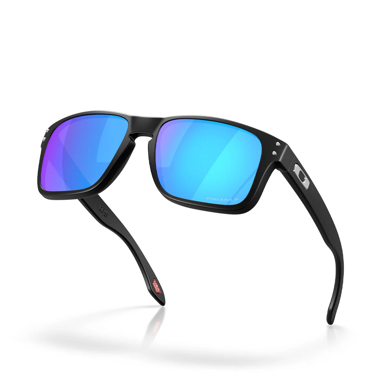 Oakley Holbrook S Sunglasses - Image 10