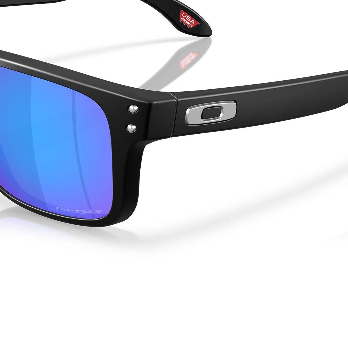 Oakley Holbrook S Sunglasses - Image 11