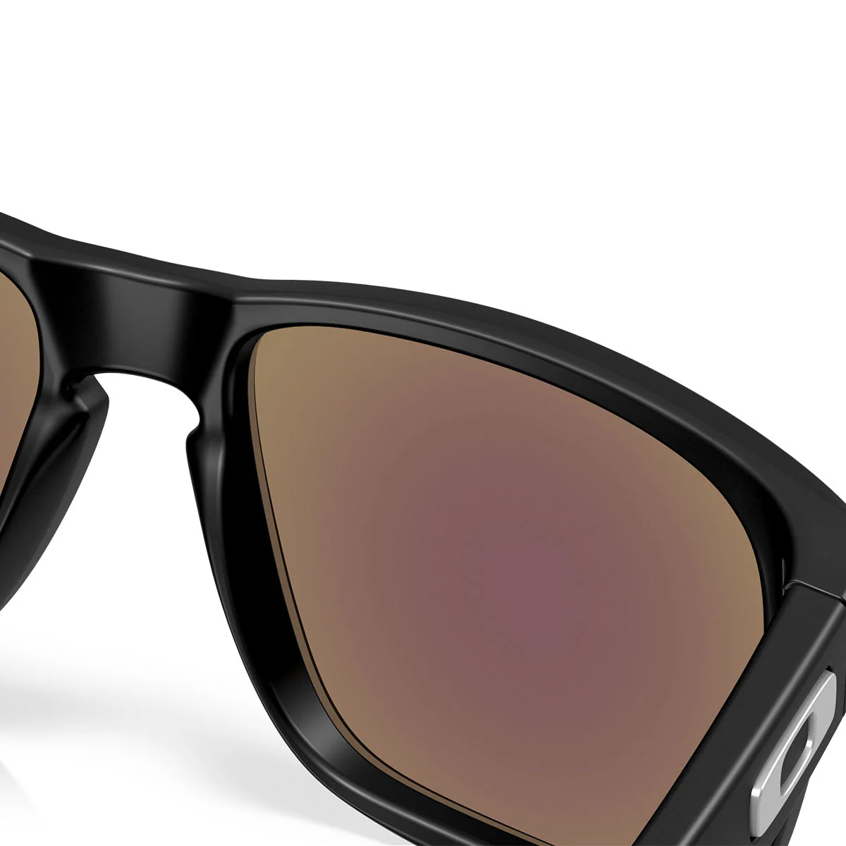 Oakley Holbrook S Sunglasses - Image 12