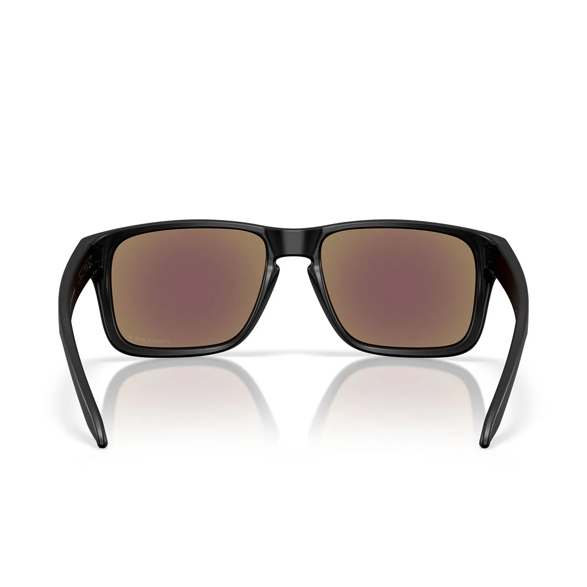 Oakley Holbrook S Sunglasses - Image 13