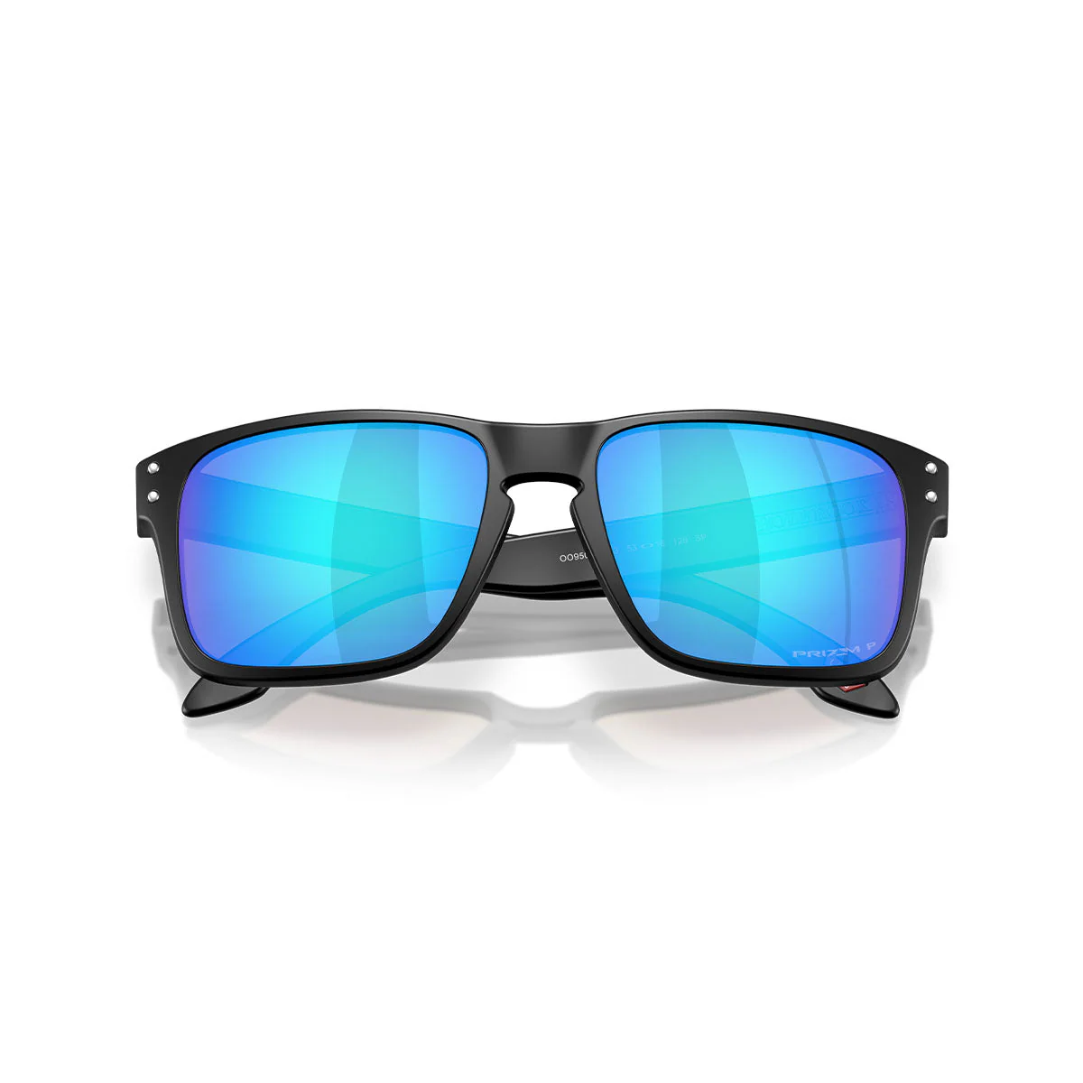 Oakley Holbrook S Sunglasses - Image 14