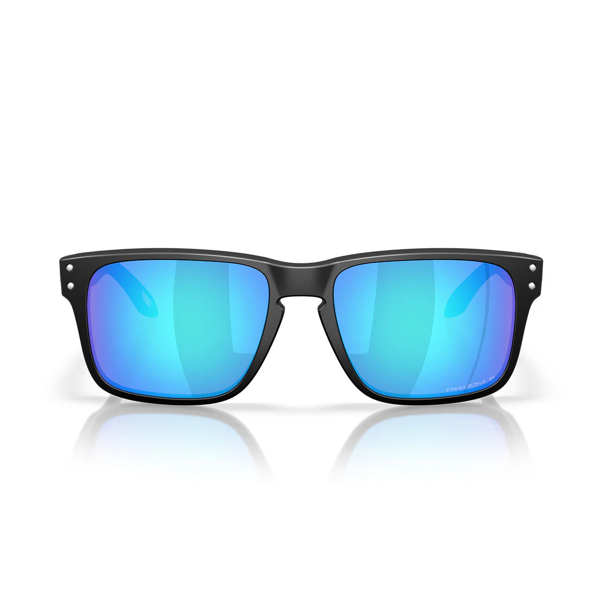 Oakley Holbrook S Sunglasses - Image 15