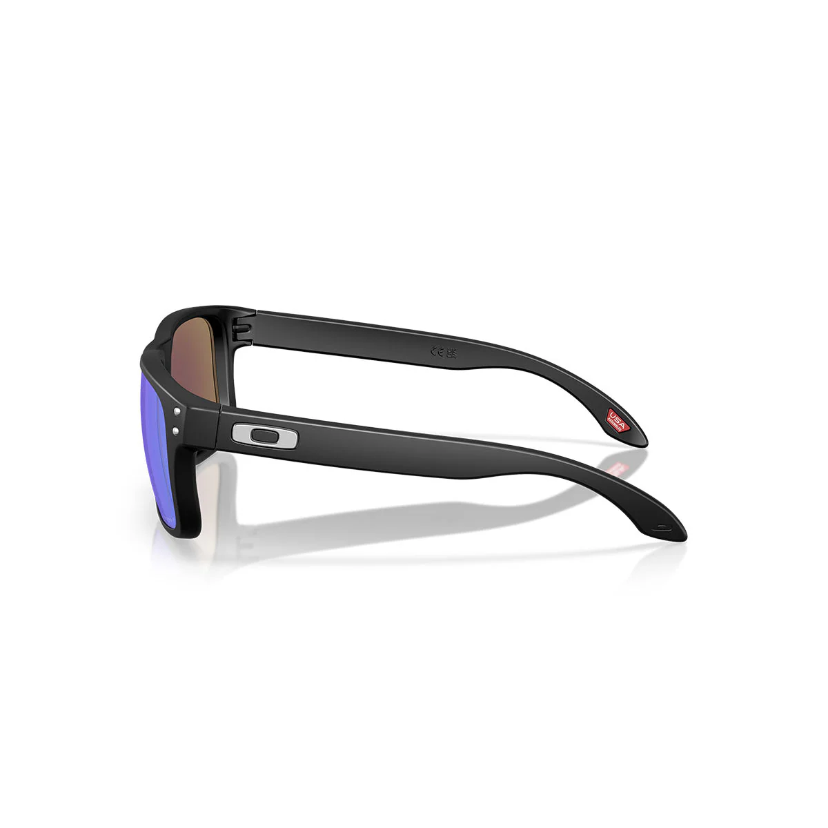 Oakley Holbrook S Sunglasses - Image 16