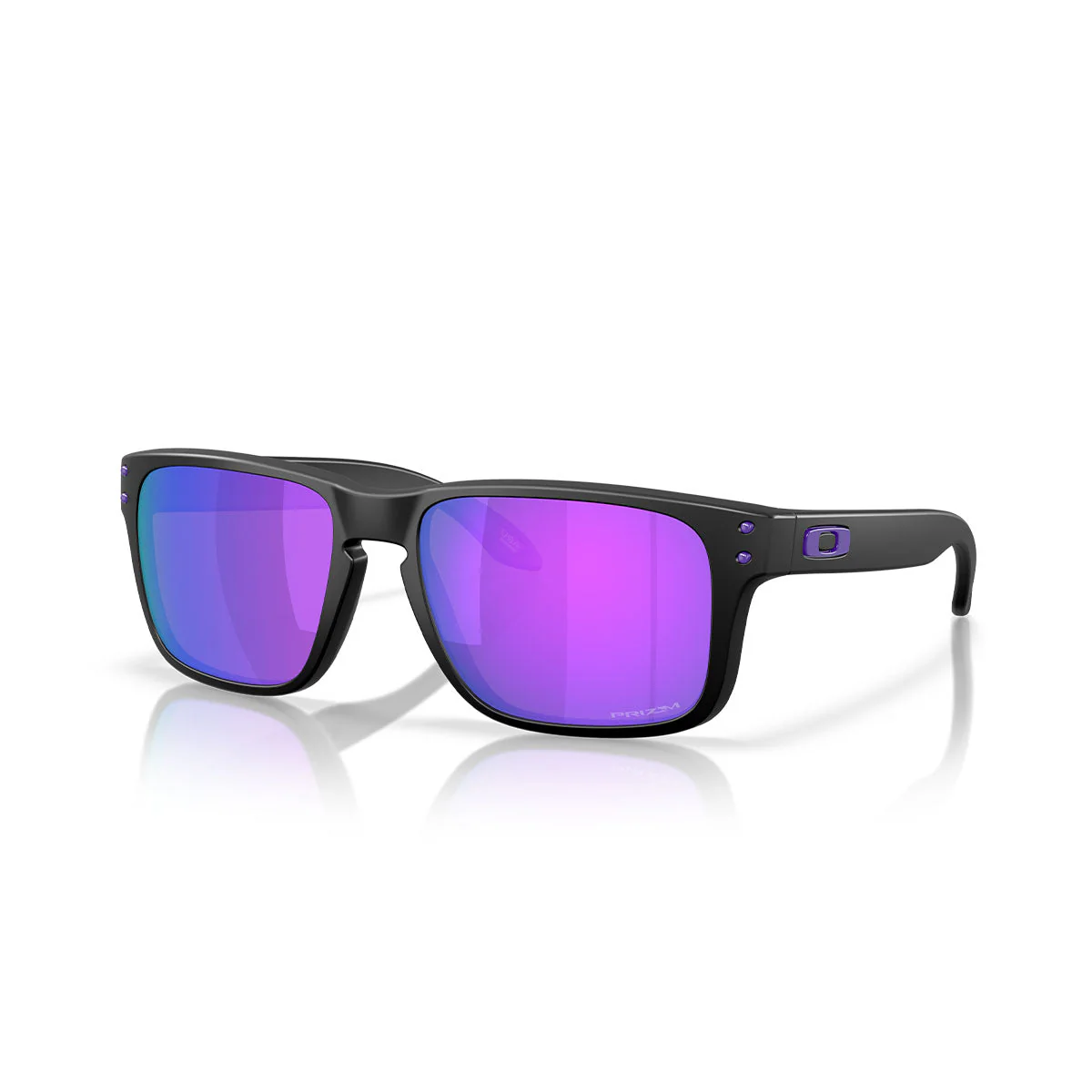 Oakley Holbrook S Sunglasses - Image 17
