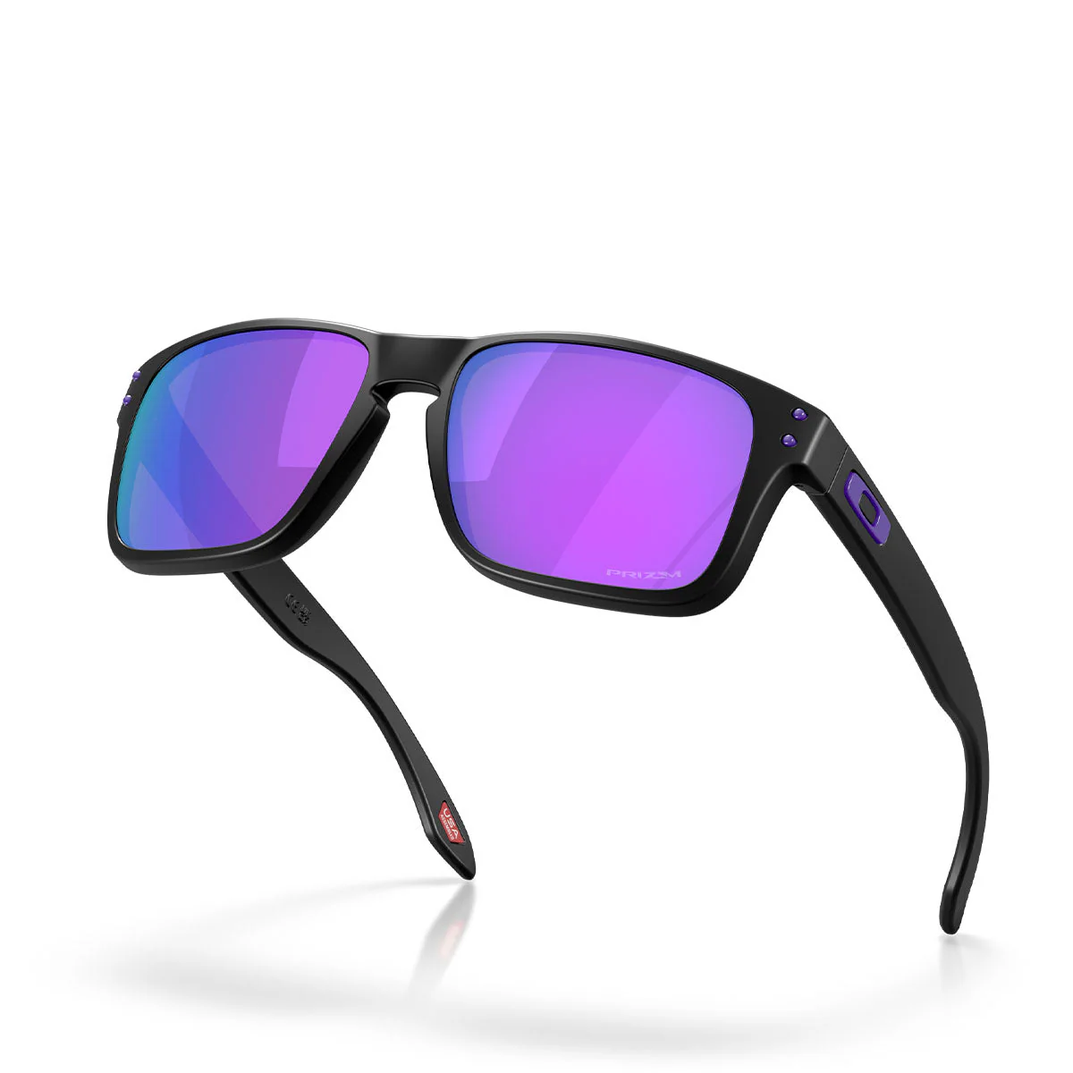 Oakley Holbrook S Sunglasses - Image 18