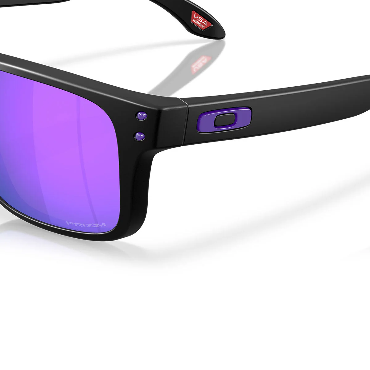 Oakley Holbrook S Sunglasses - Image 19