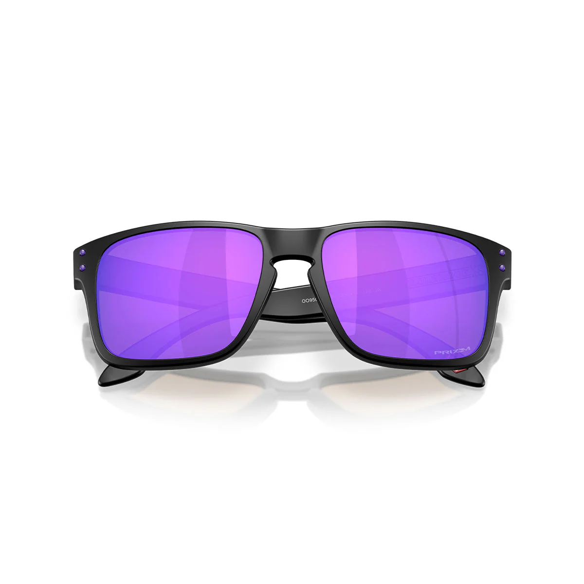 Oakley Holbrook S Sunglasses - Image 22