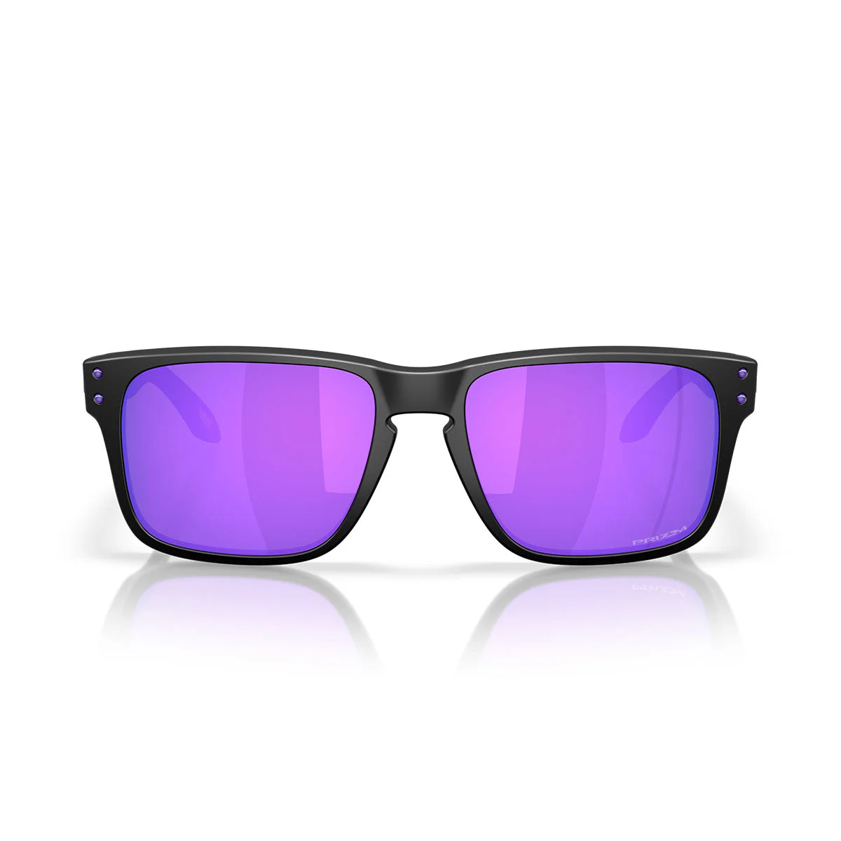 Oakley Holbrook S Sunglasses - Image 23